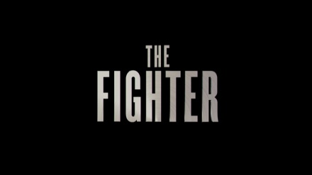 fighter-the-poster